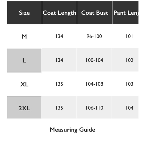 Beautiful outfit - Picture 5 of 7